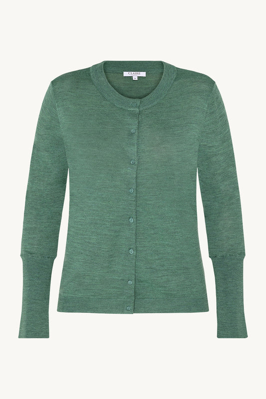 Knit CWCandy - Color 13455