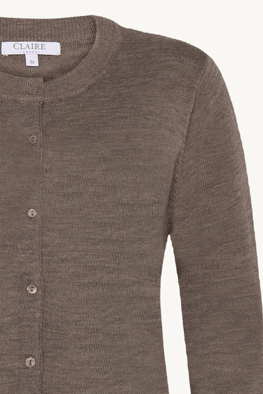 Knit CWCandy - Color 13578