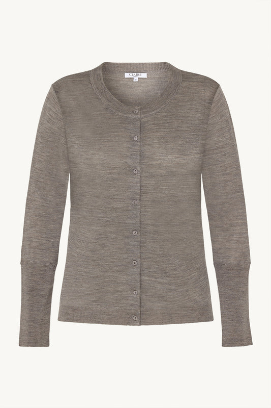 Knit CWCandy - Color 14522