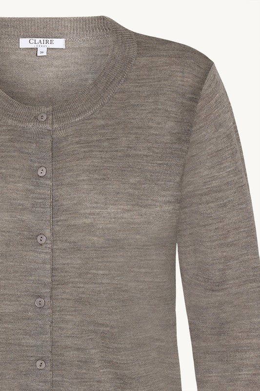 Knit CWCandy - Color 14522