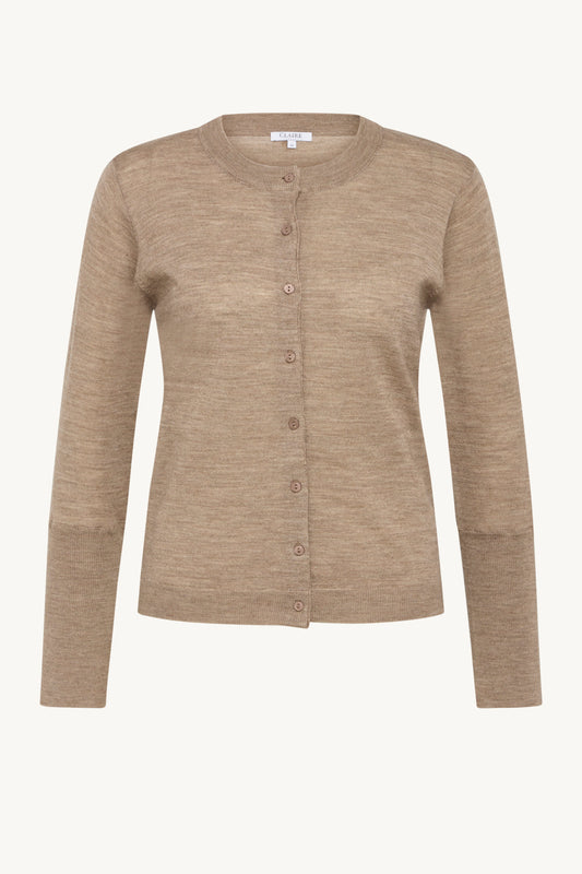 Knit CWCandy - Color 14540