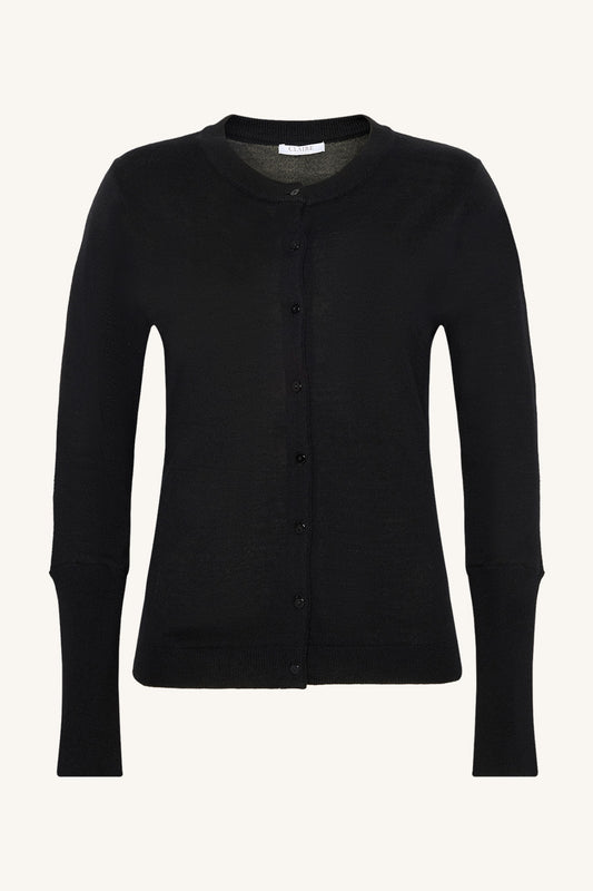 Knit CWCandy - Color 3244