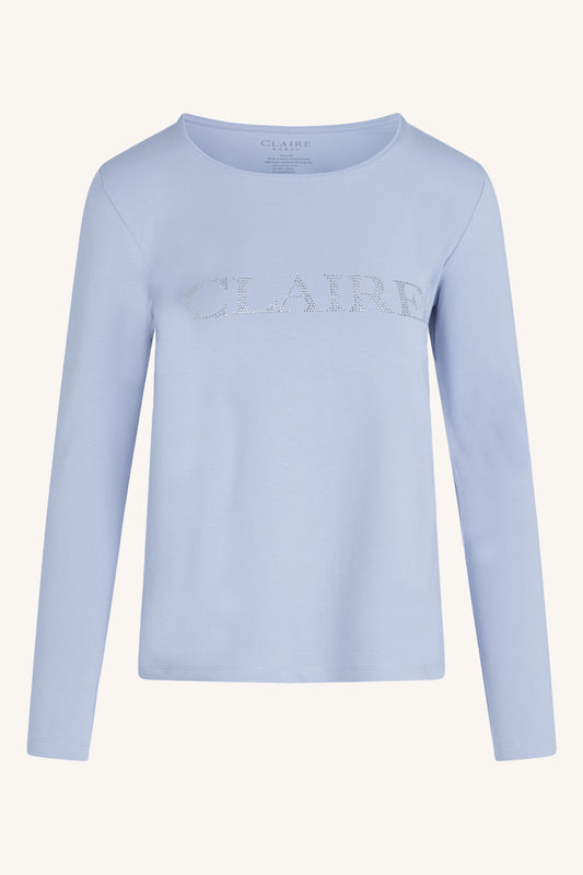 CWAileen - Color 3106