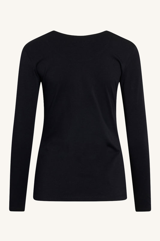 CWAileen - Color 3244