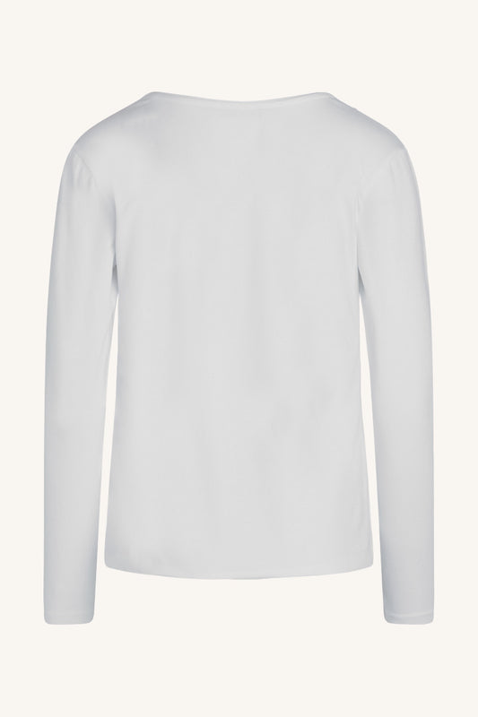 CWAileen - Color 3246