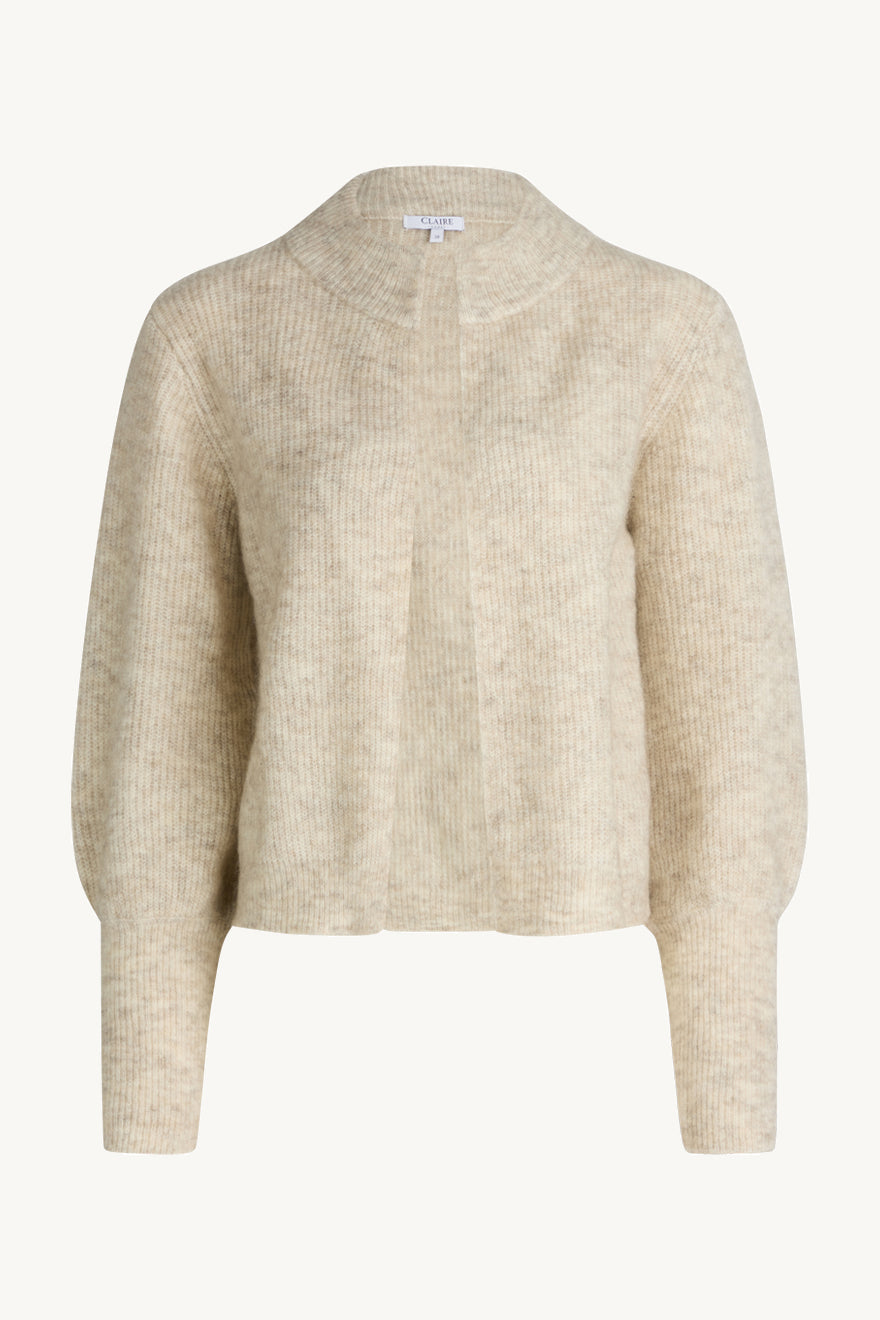 CWChelsea - Color 13272