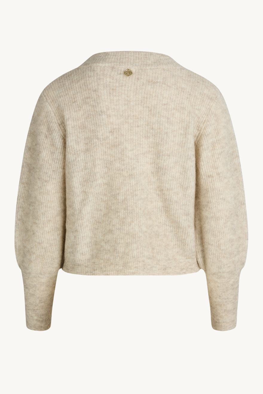 CWChelsea - Color 13272