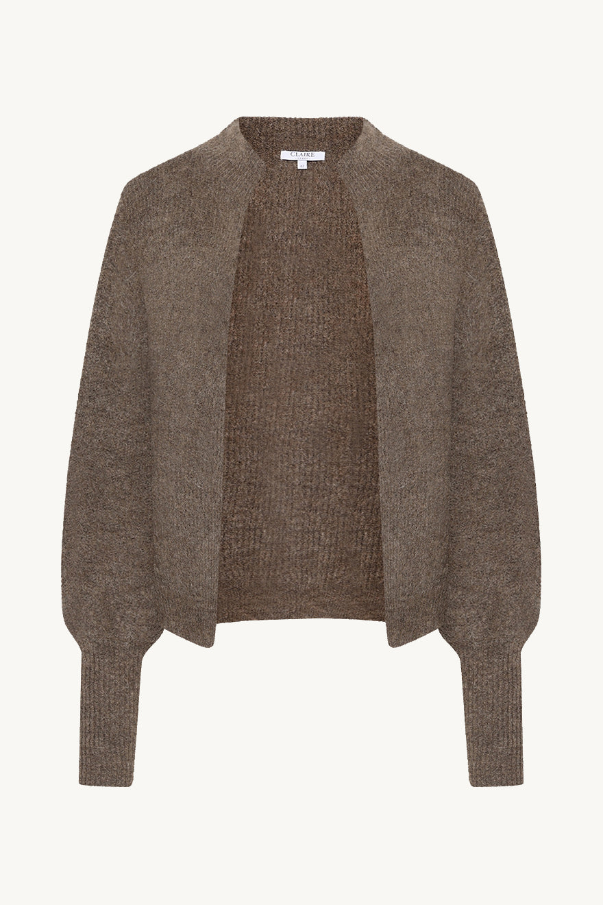 CWChelsea - Color 13578