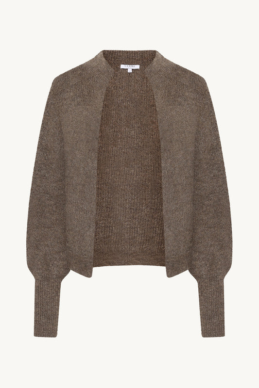 CWChelsea - Color 13578