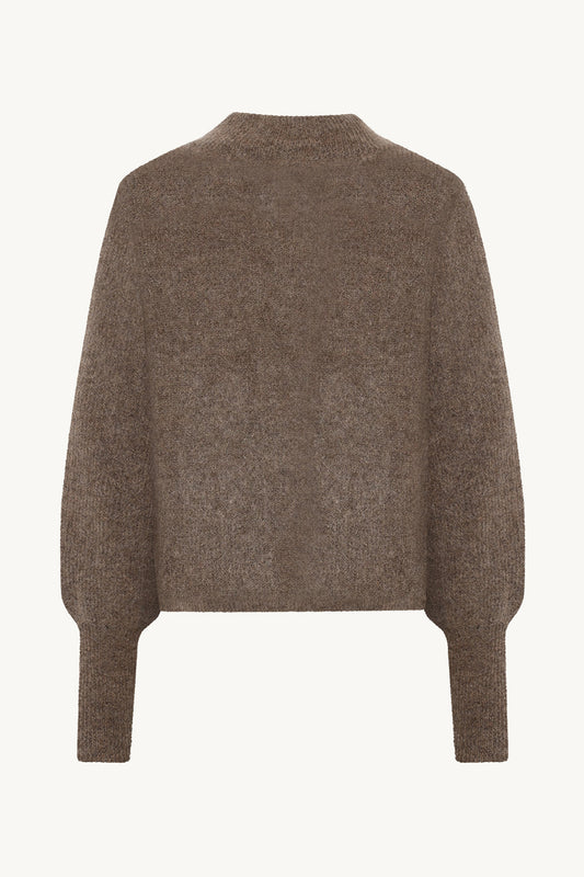 CWChelsea - Color 13578