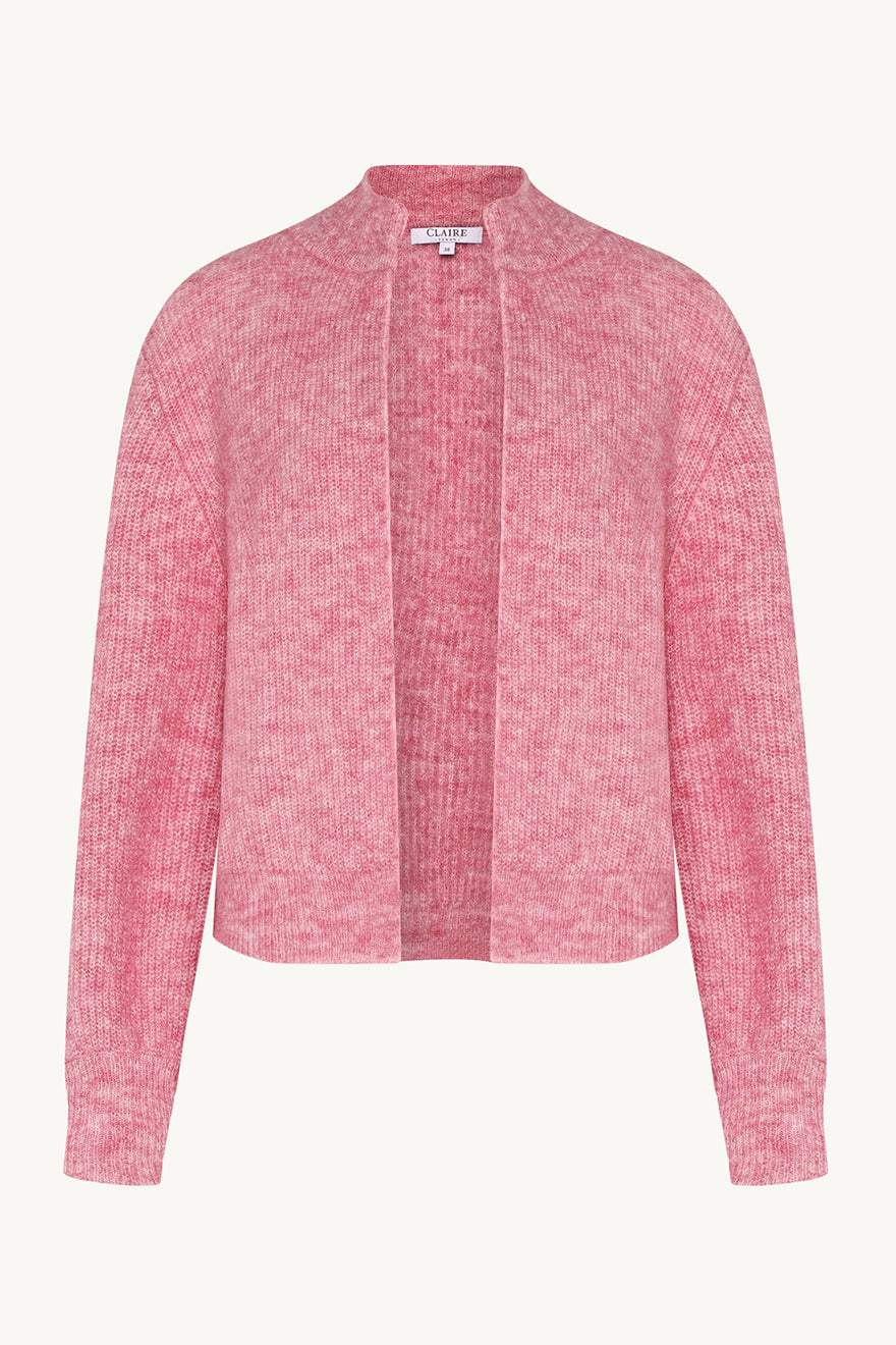 CWChelsea - Color 13726