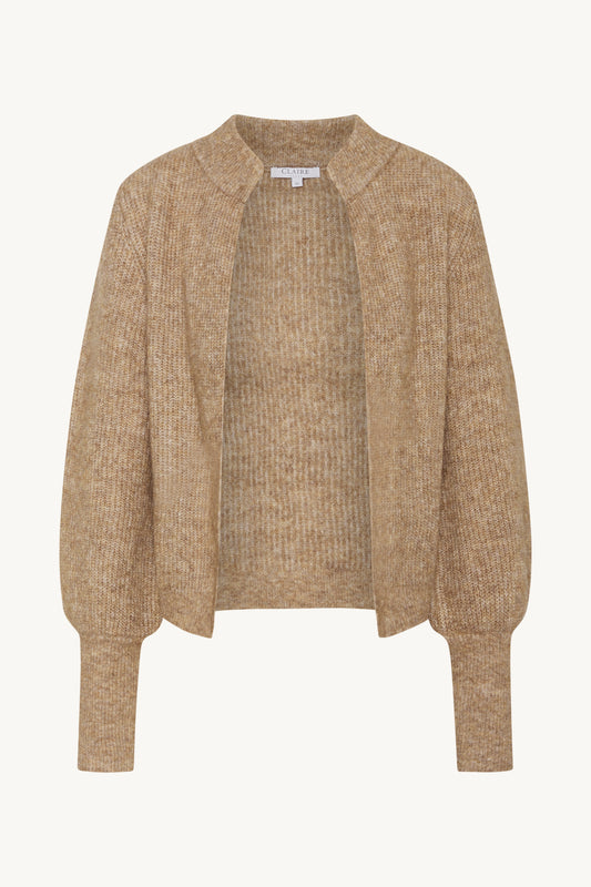 CWChelsea - Color 14540