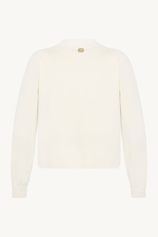 CWCeline - Color 3217