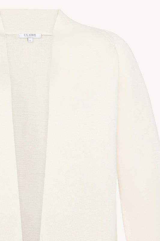 CWCeline - Color 3217