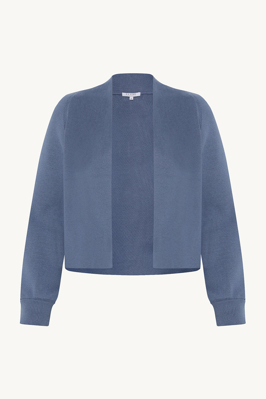 CWCeline - Color 4133