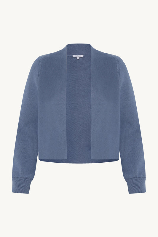 CWCeline - Color 4133