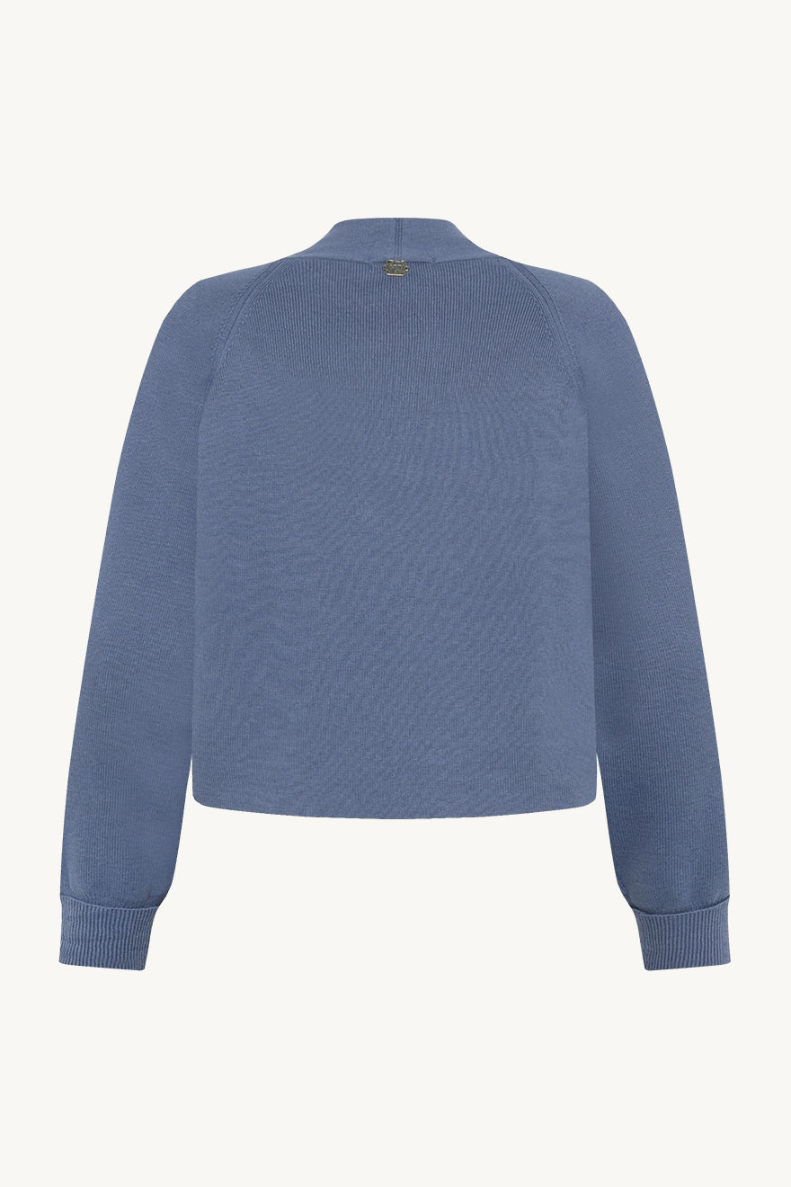 CWCeline - Color 4133