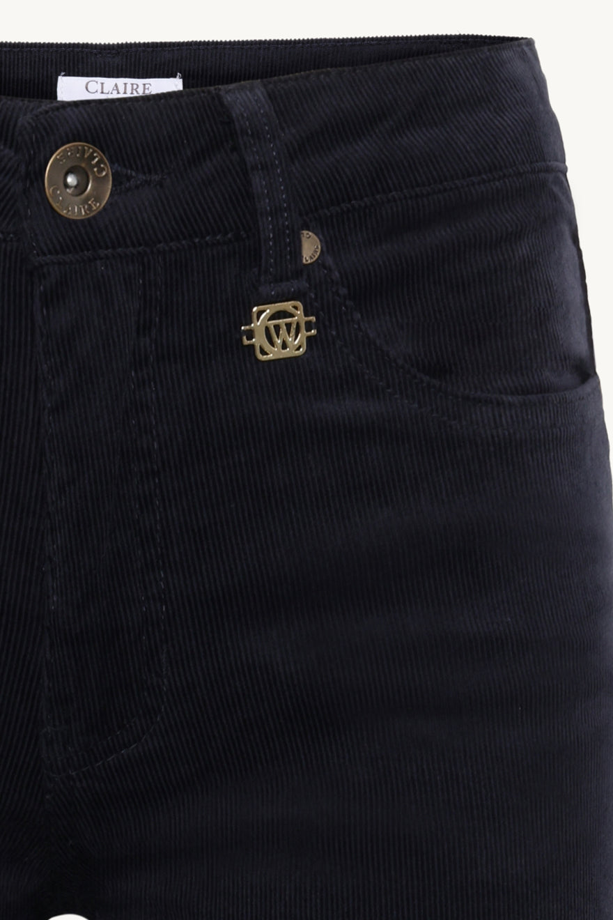 CWJanice - Color 3151