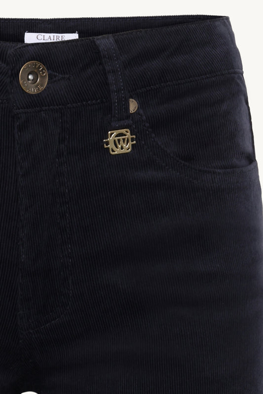 CWJanice - Color 3151