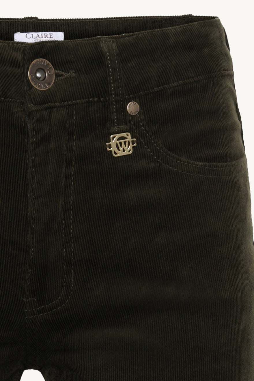 CWJanice - Color 4480