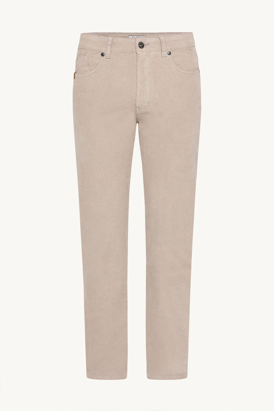 CWJanice - Color 4538