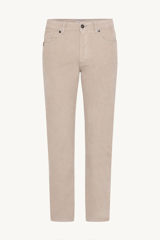 CWJanice - Color 4538