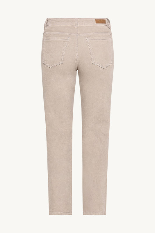 CWJanice - Color 4538