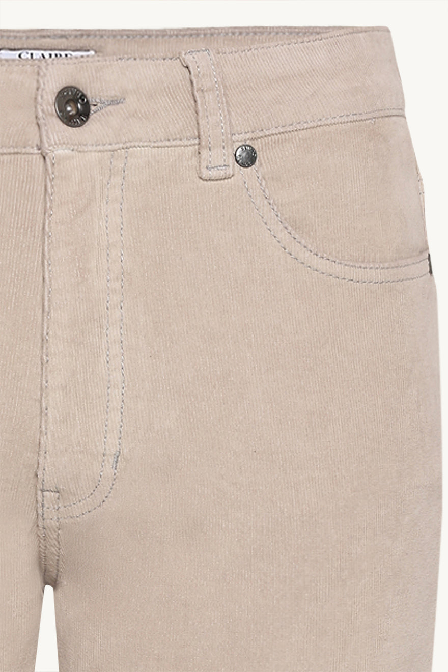 CWJanice - Color 4538