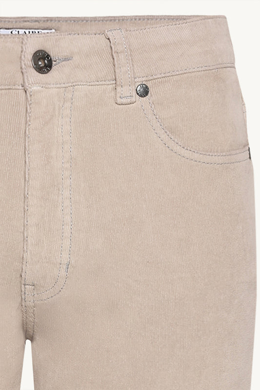 CWJanice - Color 4538