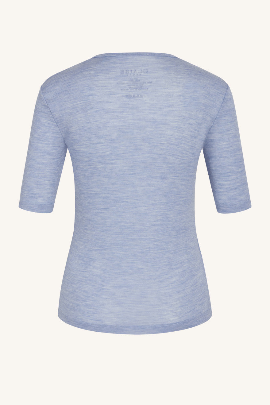 T-shirt CWAuburn - Color 13106