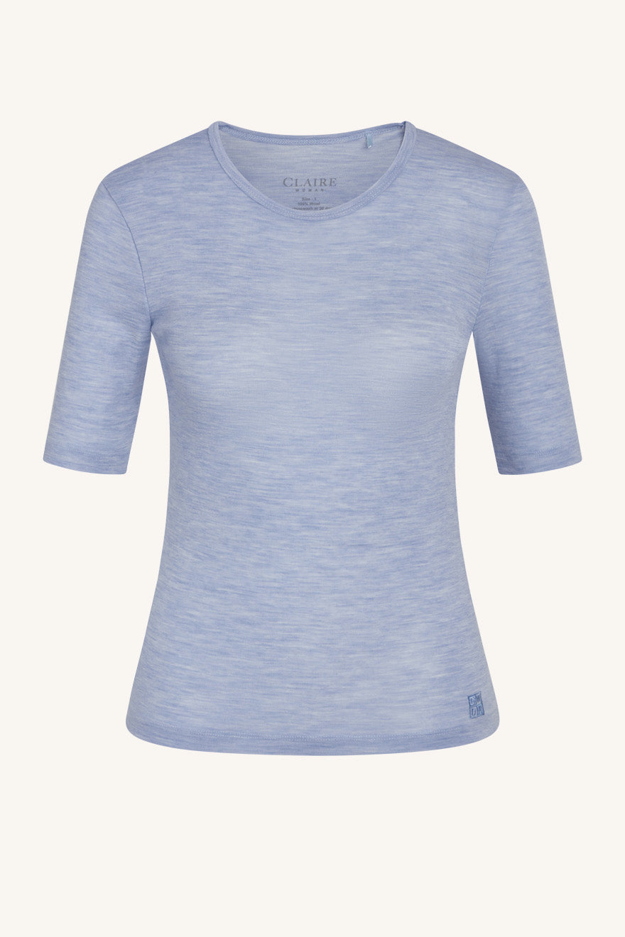 T-shirt CWAuburn - Color 13106