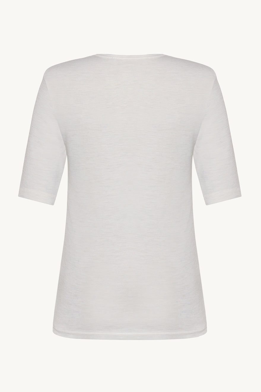 T-shirt CWAuburn - Color 3270