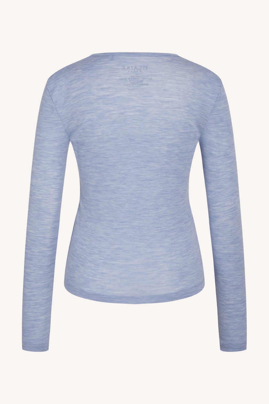 T-shirt CWAubree - Color 13106