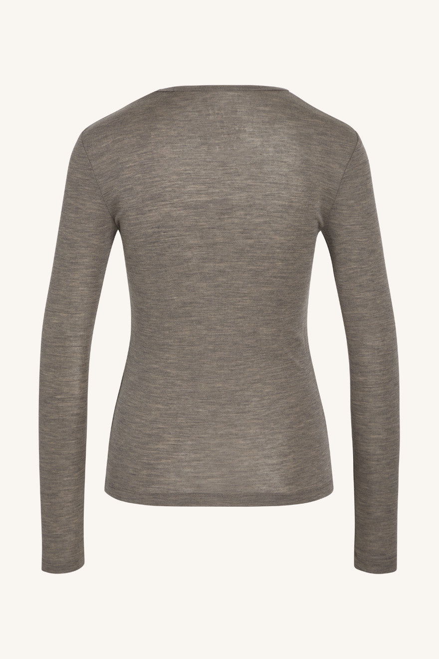 T-shirt CWAubree - Color 13575