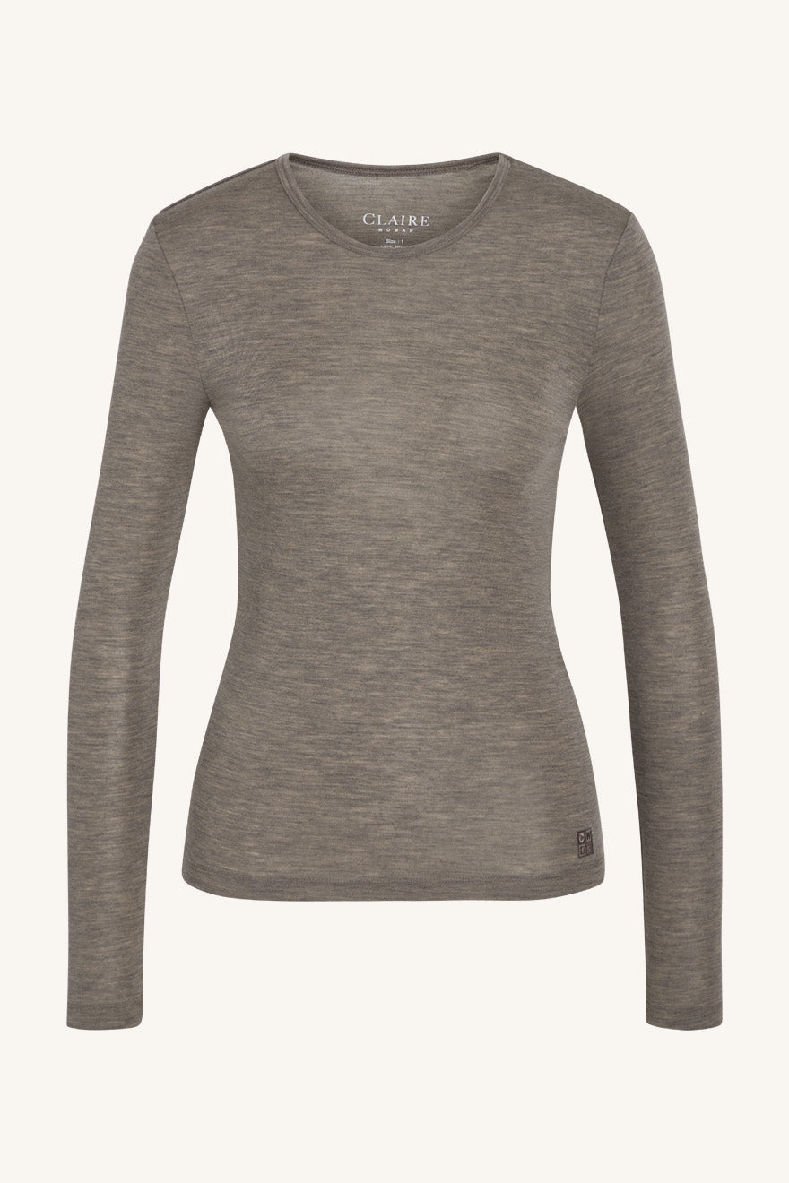 T-shirt CWAubree - Color 13575