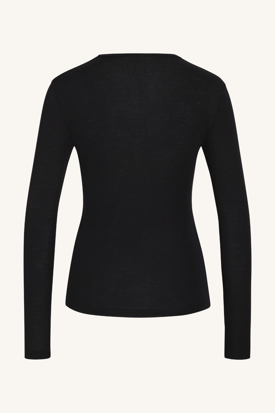 T-shirt CWAubree - Color 3244