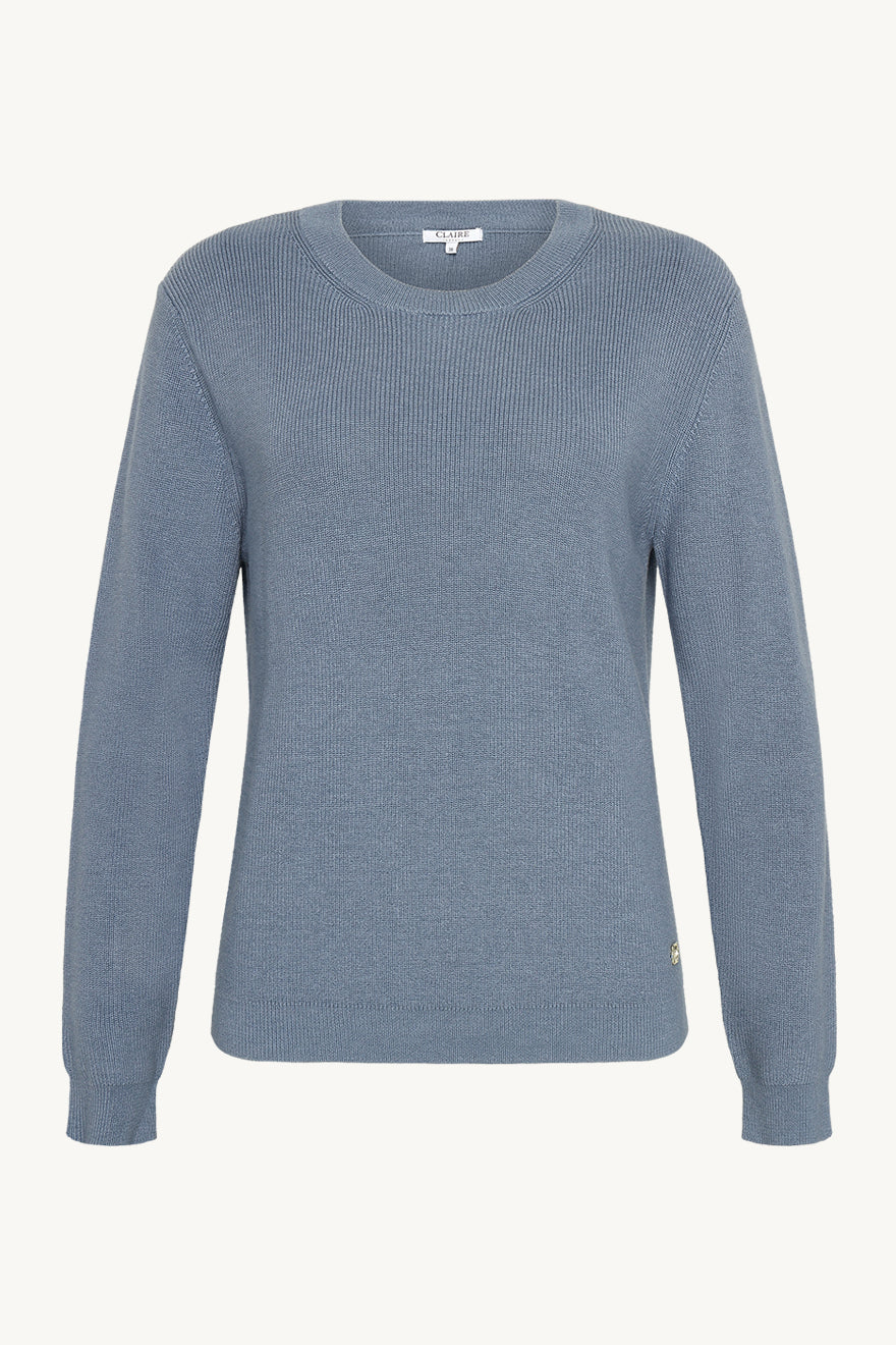 Knit CWPreet - Color 14155