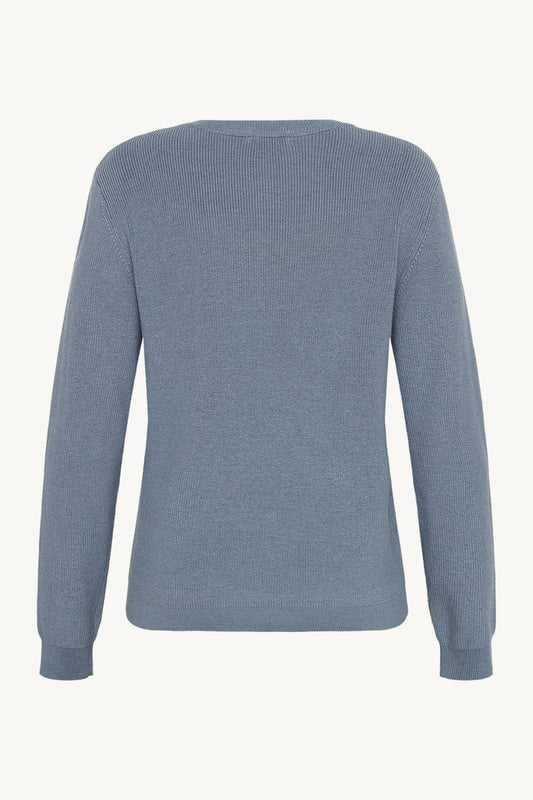 Knit CWPreet - Color 14155