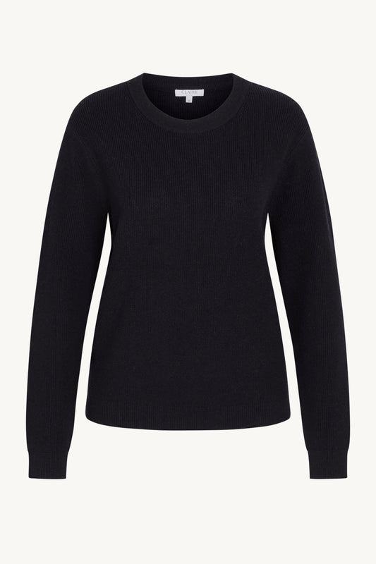 Knit CWPreet - Color 3151