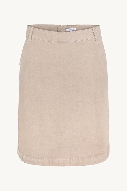 CWNadia - Color 4538