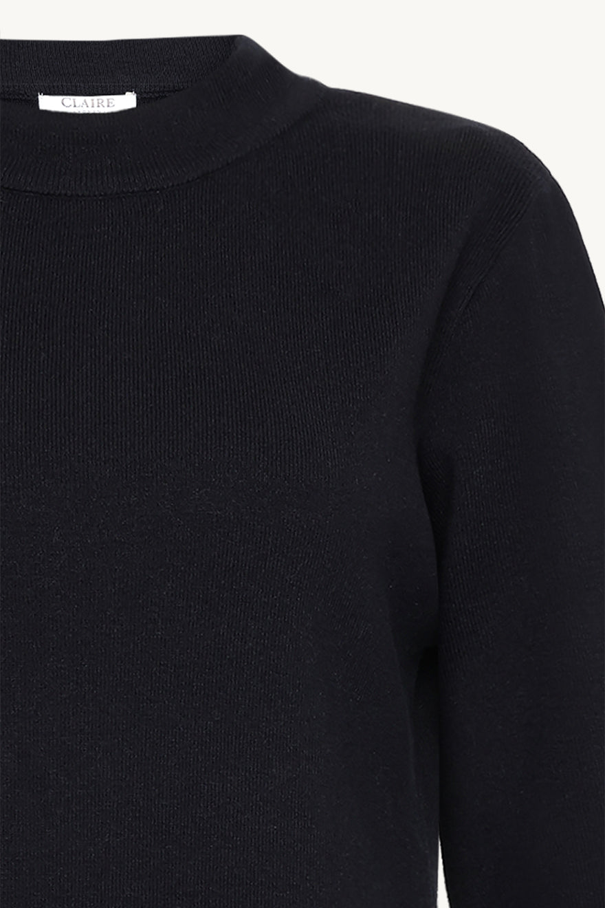 Dress CWDinea - Color 3151