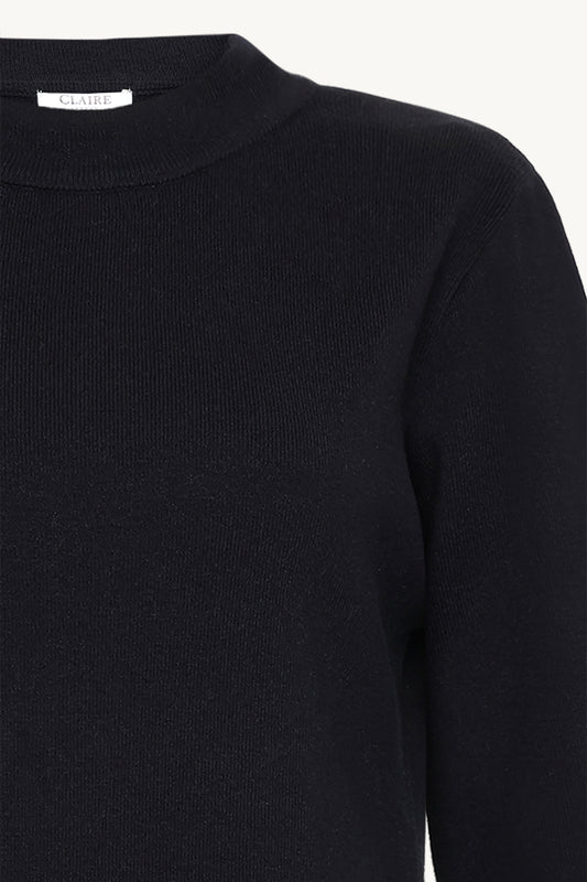 Dress CWDinea - Color 3151