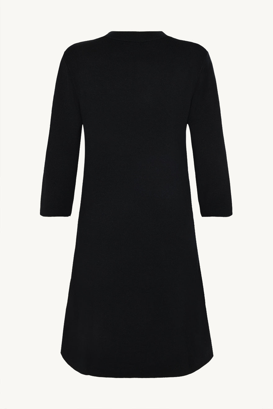 Dress CWDinea - Color 3244