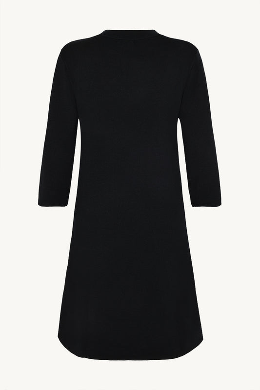 Dress CWDinea - Color 3244