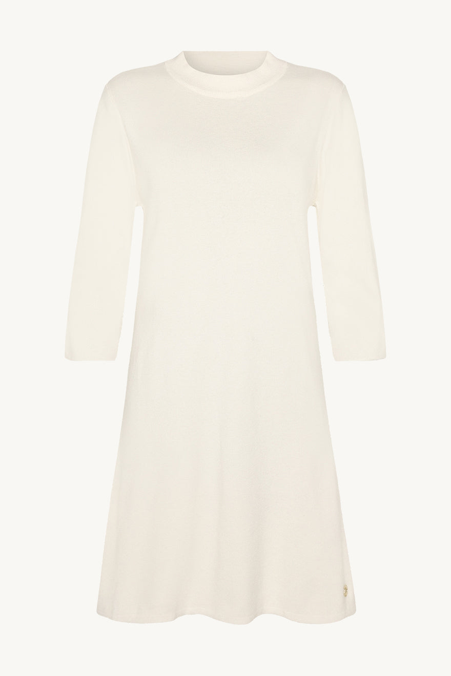 Dress CWDinea - Color 3270