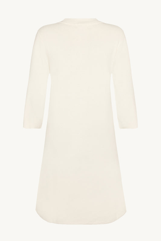 Dress CWDinea - Color 3270