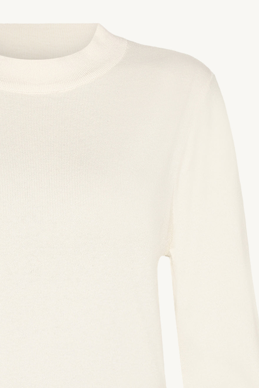 Dress CWDinea - Color 3270