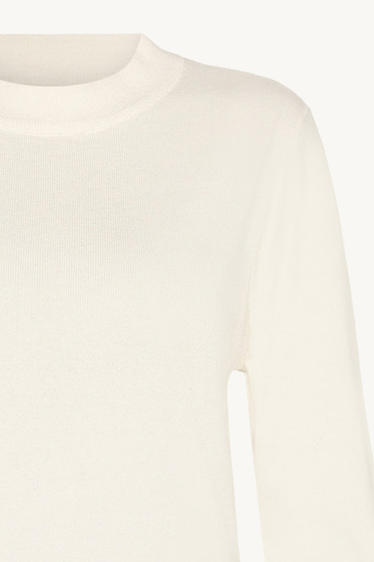 Dress CWDinea - Color 3270