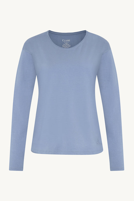 CWAzaria - Color 4133