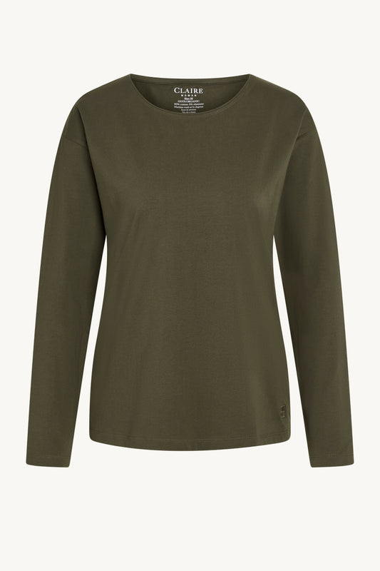 CWAzaria - Color 4480